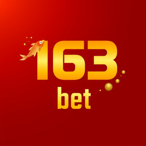 163 Bet